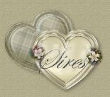 Cararay Poms, Show Pomeranian Puppies for sale,Breeder, Champion show puppies,Jan Shar Pomeranian, Pomeranian Puppies